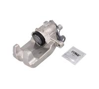 TRW Étrier de frein BHS1205E arrière droit flottant pour OPEL SAAB VAUXHALL