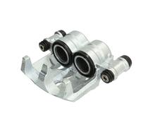 Étrier de frein TRW BHS1243E, avant droite