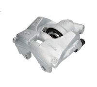 Étrier de frein TRW BHS1293E pour FORD S-MAX (WA6) 2 2007-2014