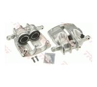 TRW BHS1296E Étrier de frein pour CITROËN,FIAT,PEUGEOT
