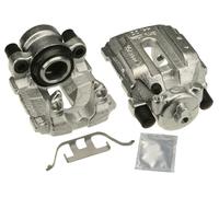 Étrier de frein TRW BHS1305E pour BMW 3 (E90) 2 2004-2007