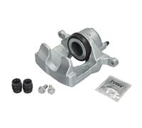 TRW BHS1366E Étrier de frein