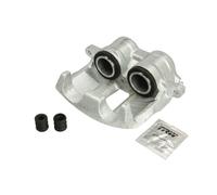 Étrier de frein TRW BHS249E, Vorne Links