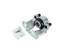 Étrier de frein TRW BHS289E, avant gauche