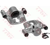 Étrier de frein TRW BHS312E pour SPRINTER 3-t Fourgon (B903) 2.1 2000-2006