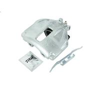 Étrier de frein TRW BHS319E pour SPRINTER 3-t Fourgon (B903) 2.1 2000-2006