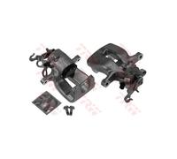 Étrier de frein TRW BHS324E