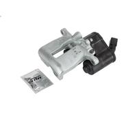 Étrier de frein TRW BHS335E pour AUDI A6 C6 (4F2) 2 2004-2008