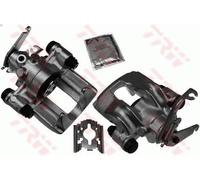 Étrier de frein TRW BHS791E pour IVECO DAILY V Fourgon 3 2011-2014