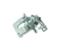 Étrier de frein TRW BHS819E, arrière droite