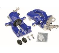 Étrier de frein TRW BHS939E pour VW GOLF VI (5K1) 2 2009-2013