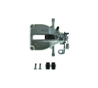 Étrier de frein TRW BHS997, arrière gauche