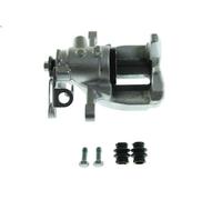 Étrier de frein TRW BHS997 pour CITROEN JUMPY II (VF7) 2 2007-2016