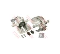 Étrier de frein TRW BHS997E