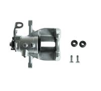 Étrier de frein TRW BHS998, arrière droite