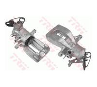 Étrier de frein TRW BHT134E, Hinten Rechts