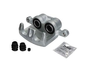 Étrier de frein TRW BHT191E, avant gauche