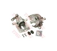 Étrier de frein TRW BHT264