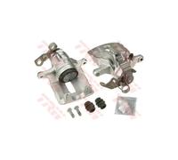 Étrier de frein TRW BHT264E