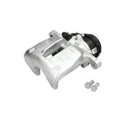 Étrier de frein TRW BHT308E droite