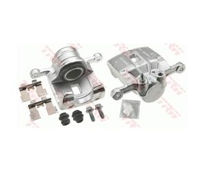 Étrier de frein TRW BHT344E, arrière droite