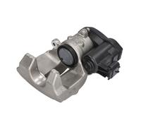 Étrier de frein (1-pistons) BHT349E TRW pour LAND ROVER RANGE ROVER IV