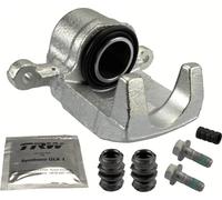 TRW Étrier de frein BHT770E flottant pour SSANGYONG Kyron Musso Korando