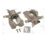 Étrier de frein TRW BHU344E, arrière gauche