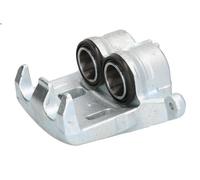 Étrier de frein TRW BHU347E pour NISSAN PATHFINDER III (R51) 2.5 2005-2010