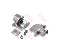 Étrier de frein TRW BHV156E