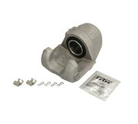 Étrier de frein TRW BHV171E, avant gauche