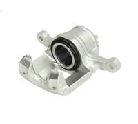 Étrier de frein TRW BHV569E pour FSO MATIZ 1 2000-2005