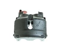 Étrier de frein TRW BHV583E, Vorne Rechts