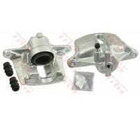 Étrier de frein TRW BHV612E pour OPEL AGILA A (H00) 1 2000-2007