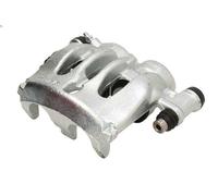 Étrier de frein TRW BHV926E pour VIANO (W639) 3.7 2004-2007