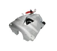 Étrier de frein TRW BHW276E