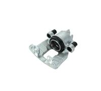 Étrier de frein TRW BHW360E, avant gauche