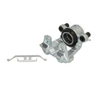 Étrier de frein TRW BHW406E, avant gauche