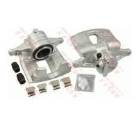 Étrier de frein TRW BHW668E, avant droite