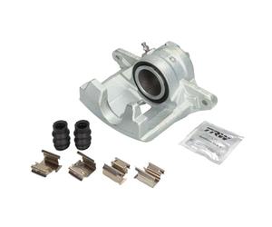 Étrier de frein TRW BHW669E, avant gauche