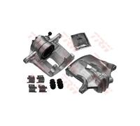 Étrier de frein TRW BHW670E