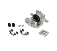 Étrier de frein TRW BHW908, avant droite