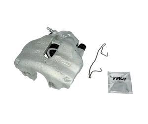 Étrier de frein TRW BHX186E, avant gauche