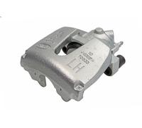 Étrier de frein TRW BHX394E pour FORD KUGA I 2 2008-2012
