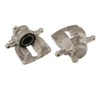 Étrier de frein TRW BHX435E