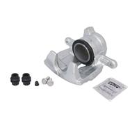 Étrier de frein TRW BHX435E, avant droite