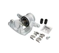 Étrier de frein TRW BHX519E, avant gauche