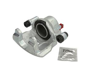 Étrier de frein TRW BHX540E, avant droite