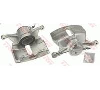 Étrier de frein TRW BHX586E pour AUDI Q3 (F3B) 2 2018-2021