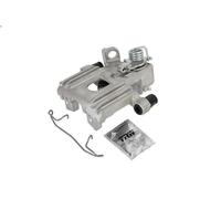 Étrier de frein TRW BHZ463E pour MINI MINI (R50, R53) 1.6 2001-2006